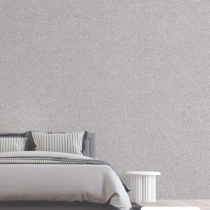 Giấy Dán Tường Hàn Quốc