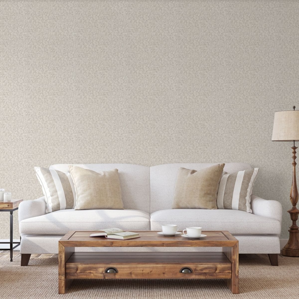 Giấy Dán Tường Hà Nội - Gia Hưng Wallpaper